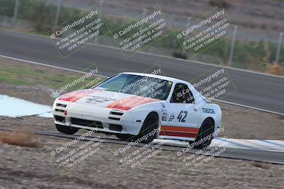 media/Nov-16-2025-CalClub SCCA (Sun) [[2975c16dfc]]/Group 6/Turn 9  and  7/